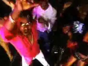 Awilo Longomba - Karolina (Makossa)